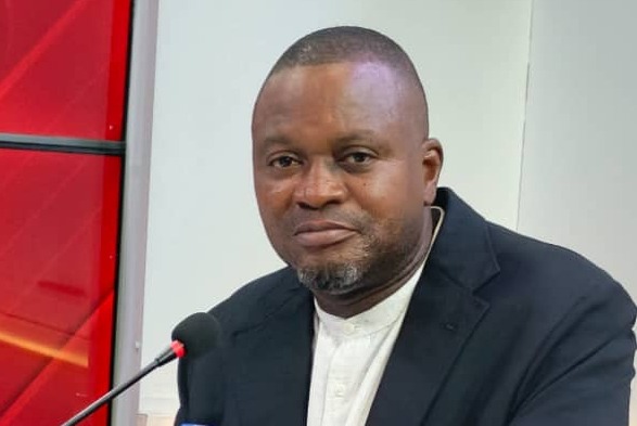 RDC : Pourquoi Jules Alingete, Inspecteur Général des Finances, est-il la cible de nombreuses attaques médiatiques ? (Tribune de Didier Mbongomingi)